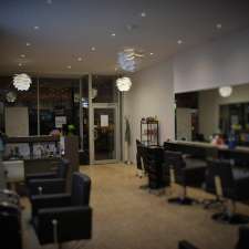 Mylonas Hair and Beauty salon | 22 Portman St, Oakleigh VIC 3166, Australia