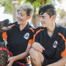 Pet Crew | 62 Federal Rd, Kalgoorlie WA 6432, Australia