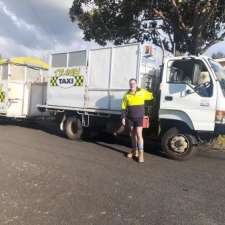 Trash Taxi - Geelong | 36 Barongarook Dr, Clifton Springs VIC 3222, Australia