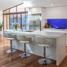 Granite Transformations Central Coast | 2/7 Enterprise Dr, Berkeley Vale NSW 2261, Australia