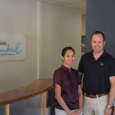 Brookfield Road Dental Kenmore | 18 Brookfield Rd, Kenmore QLD 4069, Australia