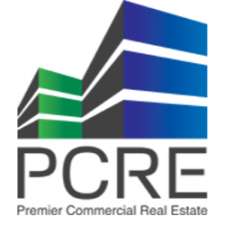 Premier Commercial Real Estate | Commercial 1, 28 Herbert St, West Ryde NSW 2114, Australia