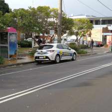 Australia Post | shop 3/186 Gipps Rd, Gwynneville NSW 2500, Australia