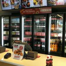 Red Rooster | 330 - 342 McDonalds Rd, South Morang VIC 3752, Australia