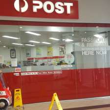 Australia Post - Carrum Downs LPO | The Downs Shopping Centre, Shop 15/100 Hall Rd, Carrum Downs VIC 3201, Australia