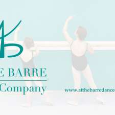 At The Barre Dance Company | 32 Mount Erin Rd, Campbelltown NSW 2560, Australia