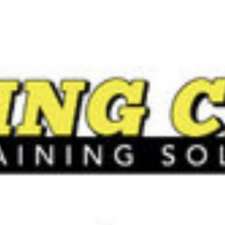 Mining Civil Training Solutions | 31 Catherine Way, Daruka NSW 2340, Australia