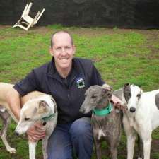 All Breeds Boarding Kennels and Cattery | 325 Western Port Hwy, Lyndhurst VIC 3975, Australia