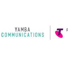 Yamba Communications | Shop 23, Yamba Fair, 1/3 Treelands Dr, Yamba NSW 2464, Australia