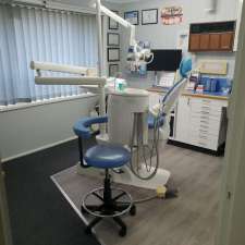 Smith Street Dental | 180 Smith St, South Penrith NSW 2750, Australia