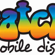 Patch Mobile Disco | 26 Carbeen Ct, Kin Kora QLD 4680, Australia