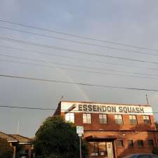 Essendon Squash | 7 Carlyle St, Moonee Ponds VIC 3039, Australia