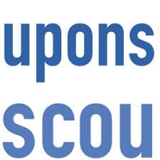 Coupons Discount | 28 Simms Rd, Oakhurst NSW 2761, Australia