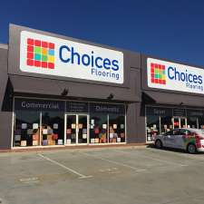Choices Flooring | 2/182 Winton Rd, Joondalup WA 6027, Australia