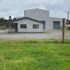 Profyle Engineering | 33 Weerong Rd, Drouin VIC 3818, Australia