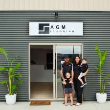 AGM Flooring & Tiling | Establishment | 14 Macadamia Dr, Hidden Valley QLD 4703, Australia