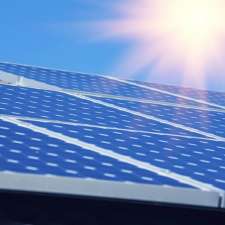 Day Solar and Electrical Solutions | 3 Yachtsman Dr, Safety Beach NSW 2456, Australia