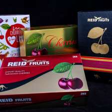 Reid Fruits | 810 Glenora Rd, Plenty TAS 7140, Australia