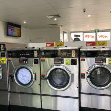 Wollert's Laundromat | Shop 3/220 Epping Rd, Wollert VIC 3750, Australia