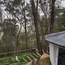 Writes of Passage Retreats - Blue Mountains Retreat | 7 Seventh Ave, Katoomba NSW 2780, Australia