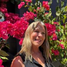 Massage By Jodie | 52 Maurice Ave, Mallacoota VIC 3892, Australia