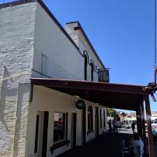 The Mallow - 18/20 Skipton St, Ballarat Central VIC 3350, Australia