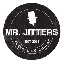 Mr Jitters | 973, MERLYNSTON VIC 3058, Australia
