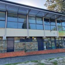 Murnong Community Mental Health Clinic | 4/8 Bona St, Ringwood East VIC 3135, Australia
