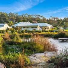 Sydney Country Living Terrey Hills - Shayne Hutton - shop 2/6 Booralie ...