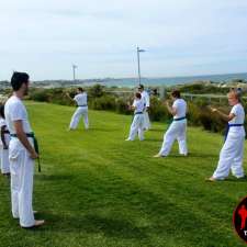 Kin Tae Kwon Do | Mt Hawthorn, 197 Scarborough Beach Rd, Perth WA 6016, Australia