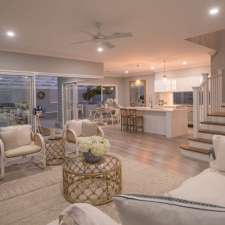 Integrale Homes - Newport | 12 Cardinal Cres, Newport QLD 4020, Australia