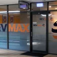 RevMax | suite 11/62-70 Allison Cres, Menai NSW 2234, Australia