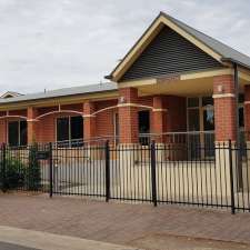 St Louis Aged Care Services | 21 Foster St, Parkside SA 5063, Australia