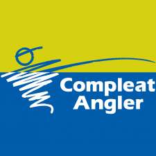 Compleat Angler Lavington | 343 Wagga Rd, Lavington NSW 2641, Australia