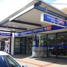 Kempsey West Pharmacy | 32 Elbow St, West Kempsey NSW 2440, Australia