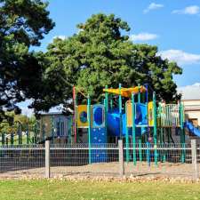 Penola Playground | Arthur St, Penola SA 5277, Australia