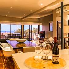 Regency Beach Club | 77 Gifford Rd, Dunsborough WA 6281, Australia