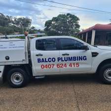 Balco Plumbing | 23 Alexandra Cct, Alexandra Hills QLD 4161, Australia