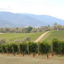Dreamscape Winery Tours | Park Rd, Park Orchards VIC 3114, Australia