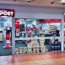 Australia Post | Centro Dianella, shop 54/366 Grand Promenade, Dianella WA 6059, Australia