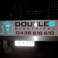 Double S Electrical | 23 Alston St, Glenmore Park NSW 2745, Australia
