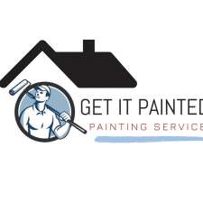 Get it painted | 6 Adair St, Munno Para SA 5115, Australia