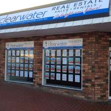 Clearwater Real Estate | 1/114 Wagonga St, Narooma NSW 2546, Australia