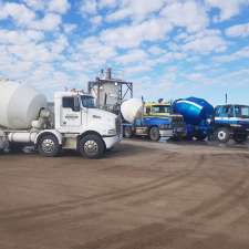 Waddy's concrete | 50 Tate Dr, Kerang VIC 3579, Australia