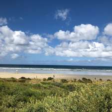 Waratah Beach Surf Life Saving Club | Sandy Point VIC 3959, Australia