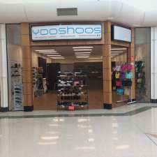 Yooshoos | Madeley WA 6065, Australia