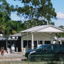 Bewong Roadhouse | Bewong NSW 2540, Australia