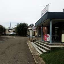 Sunnybank Hills Caravan Park | 408 Hellawell Rd, Sunnybank Hills QLD 4109, Australia