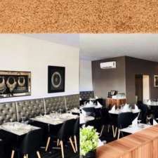 Jai Ho Indian Restaurant | 8/428 Old Geelong Rd, Hoppers Crossing VIC 3029, Australia