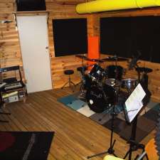 SoundMiller Studios | 19 Santa Catalina Cres, Seaford Rise SA 5169, Australia